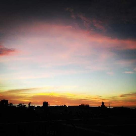 Riad Lalla Zina เอสเซาอิรา ภายนอก รูปภาพ